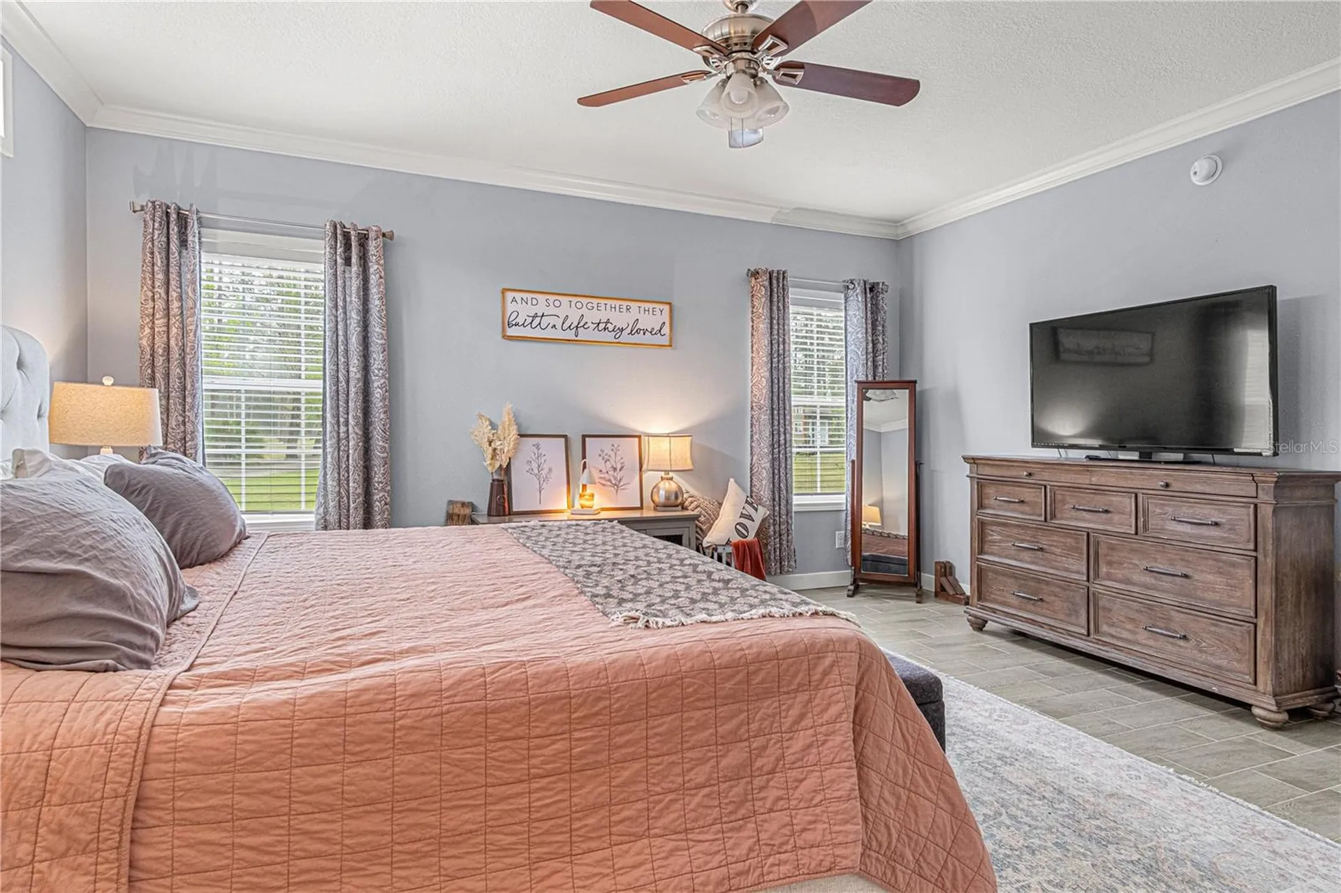 3729 Honey Dew Lane New Smyrna Beach FL 32168