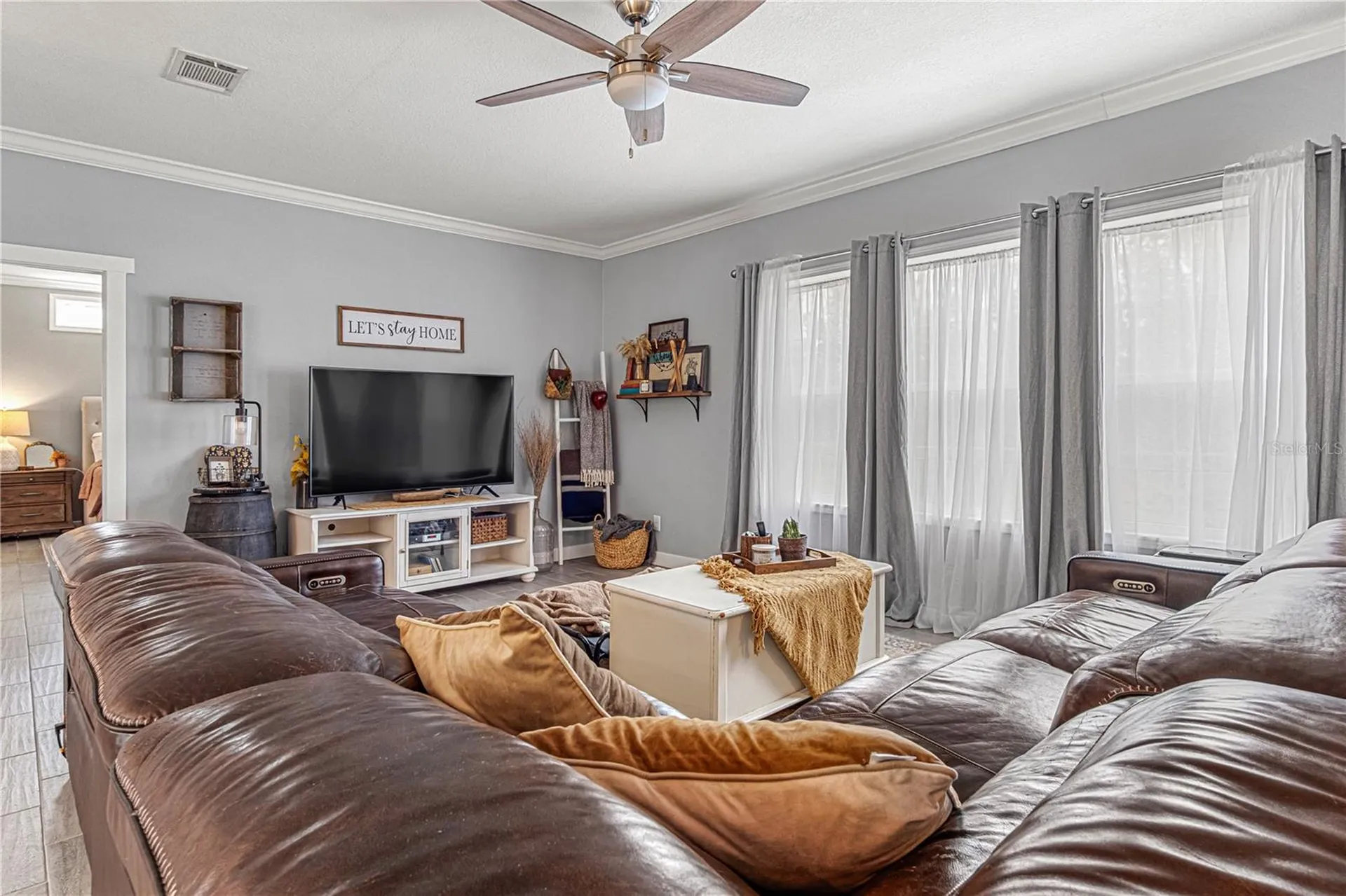 3729 Honey Dew Lane New Smyrna Beach FL 32168
