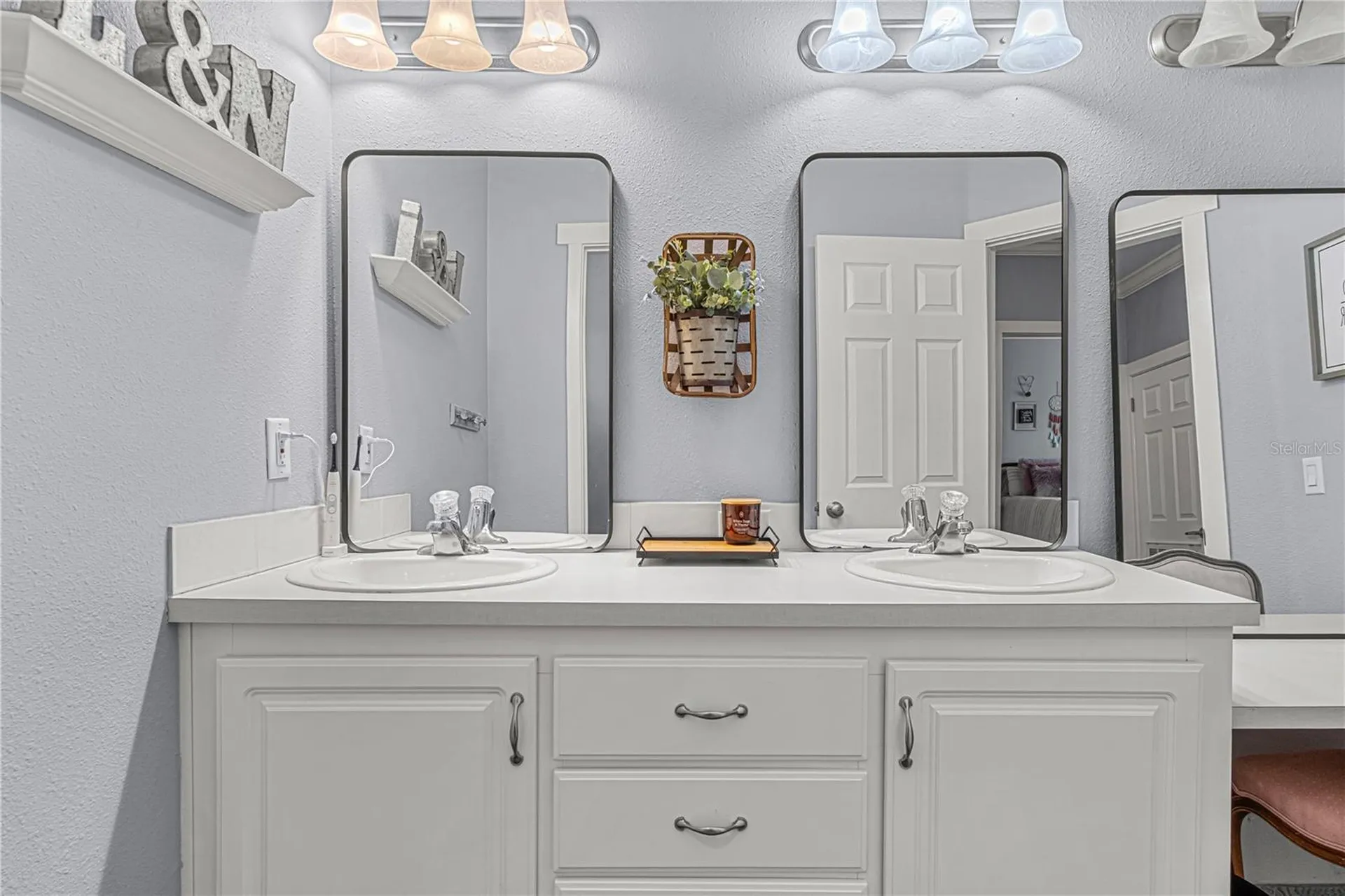 3729 Honey Dew Lane New Smyrna Beach FL 32168