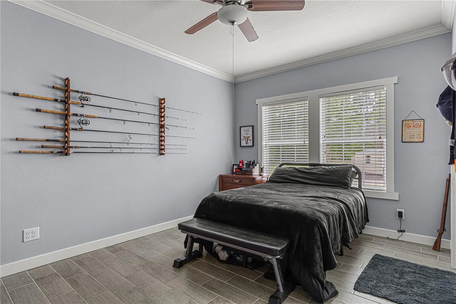 3729 Honey Dew Lane New Smyrna Beach FL 32168