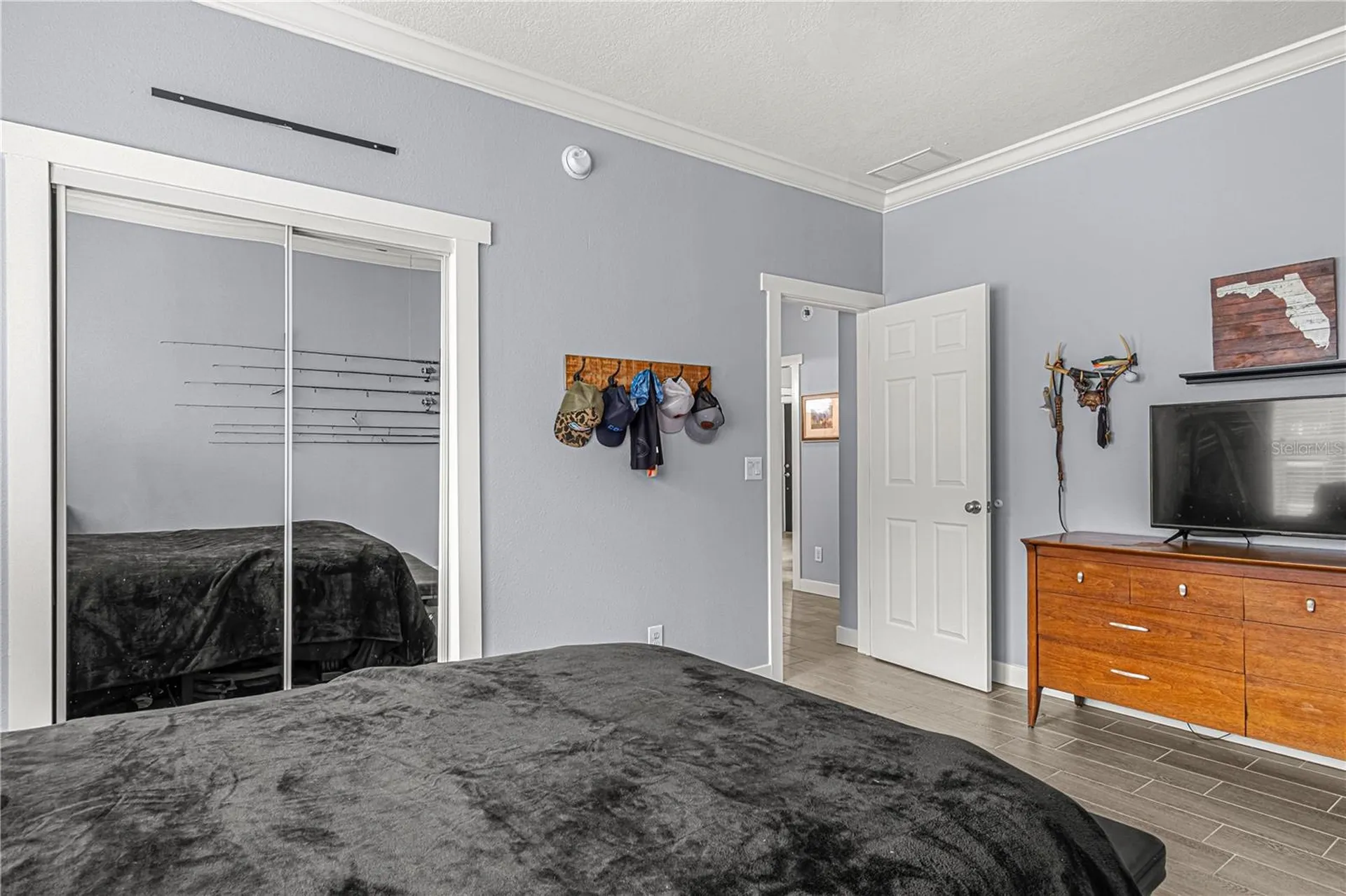 3729 Honey Dew Lane New Smyrna Beach FL 32168