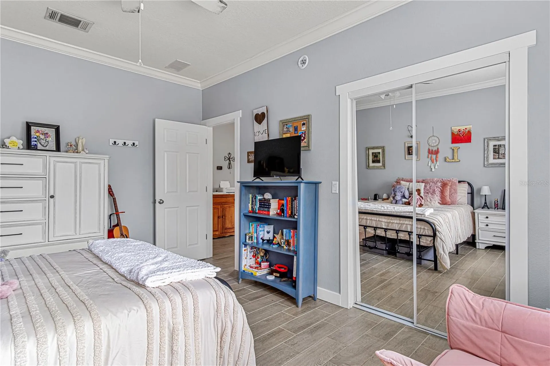 3729 Honey Dew Lane New Smyrna Beach FL 32168