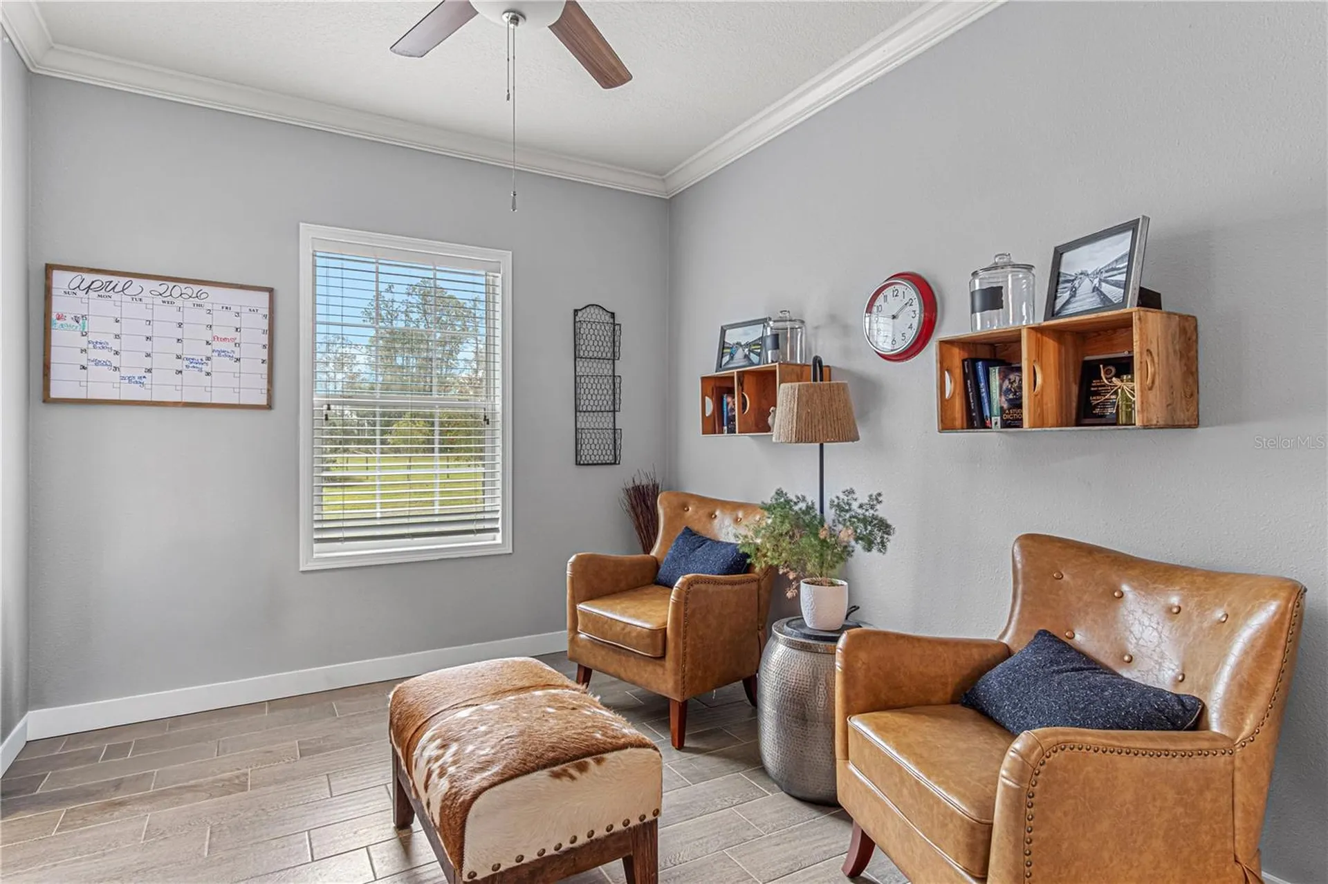 3729 Honey Dew Lane New Smyrna Beach FL 32168