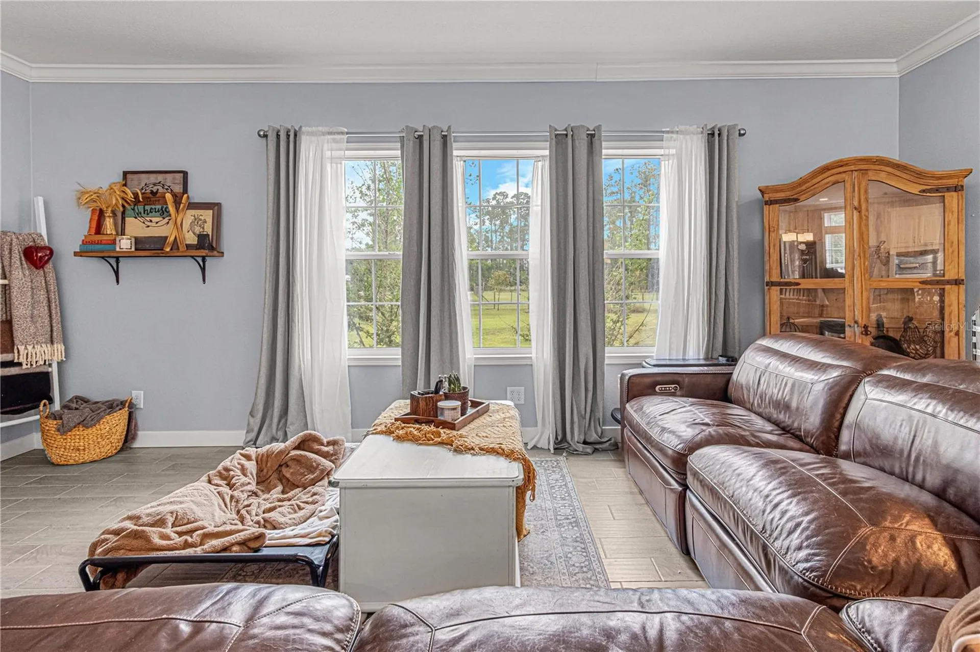 3729 Honey Dew Lane New Smyrna Beach FL 32168