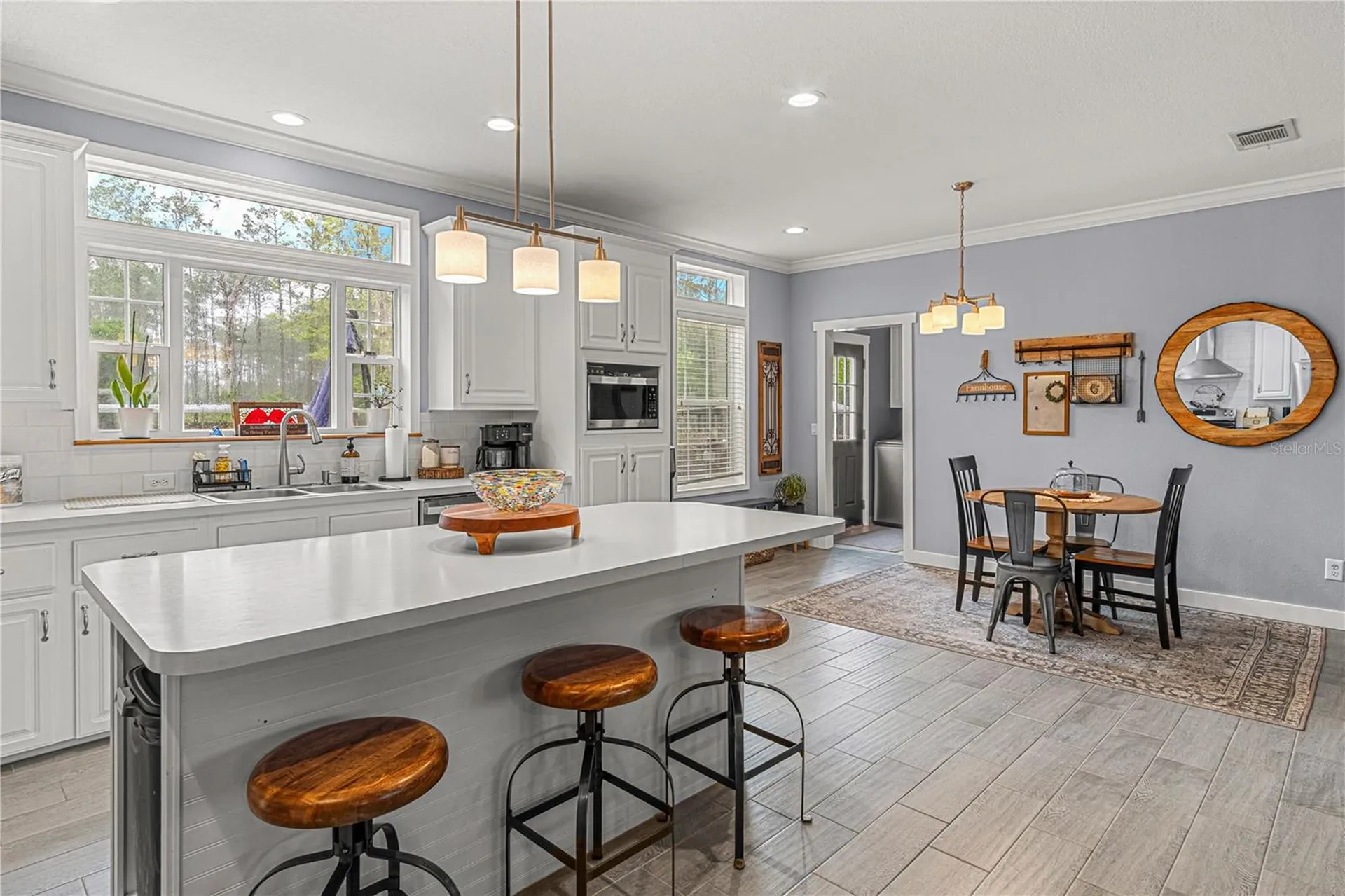 3729 Honey Dew Lane New Smyrna Beach FL 32168