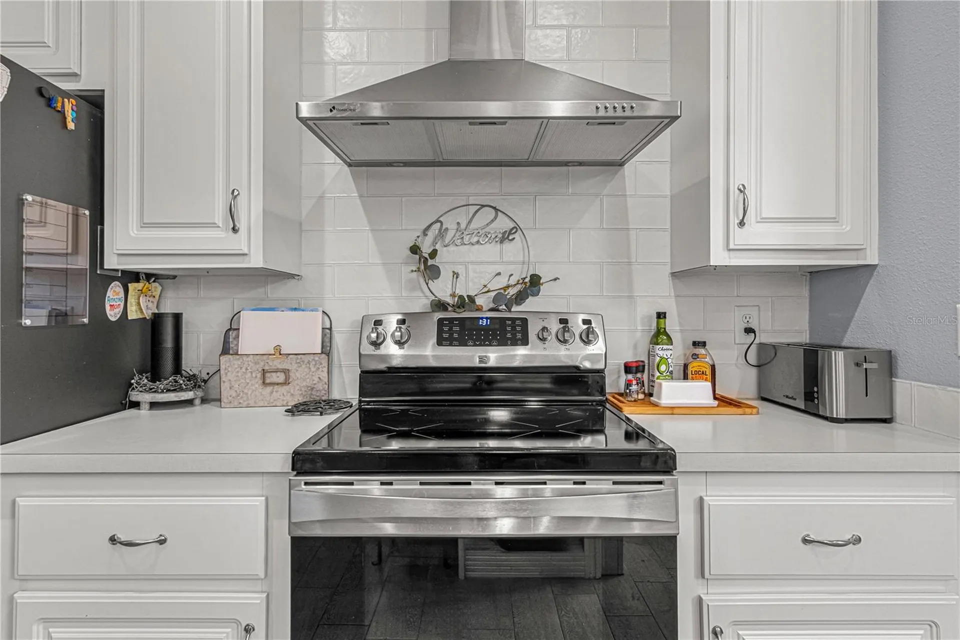 3729 Honey Dew Lane New Smyrna Beach FL 32168