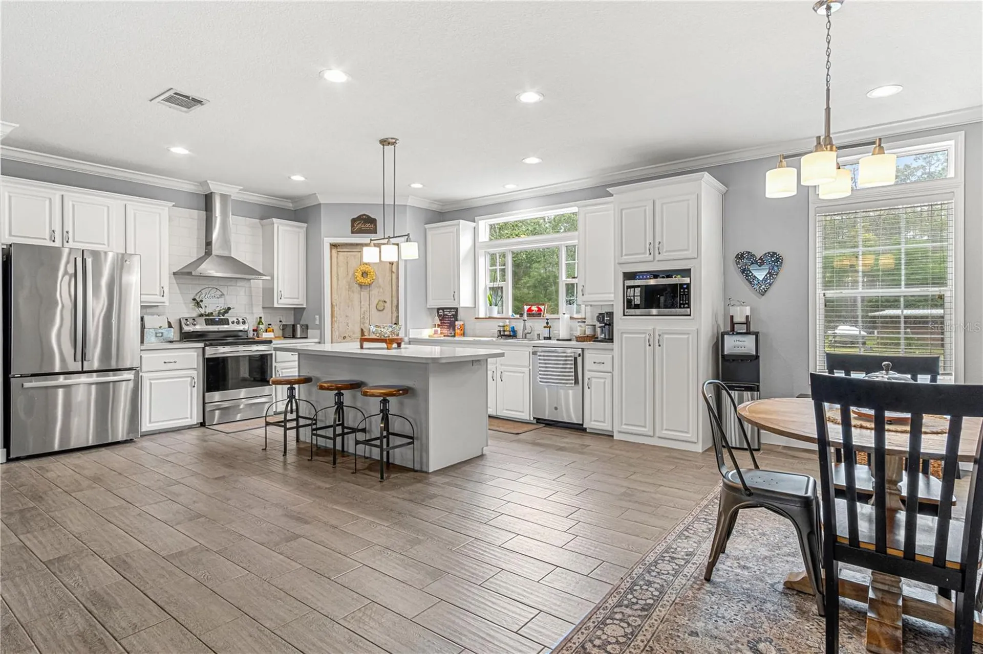 3729 Honey Dew Lane New Smyrna Beach FL 32168