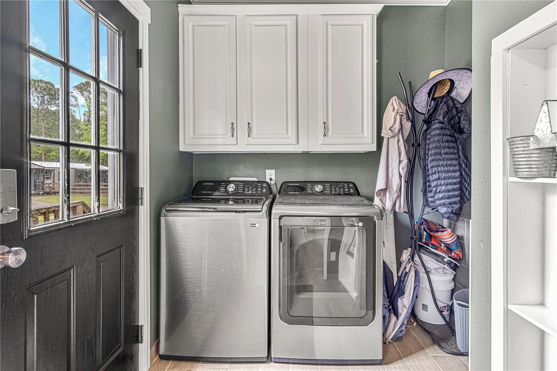 3729 Honey Dew Lane New Smyrna Beach FL 32168