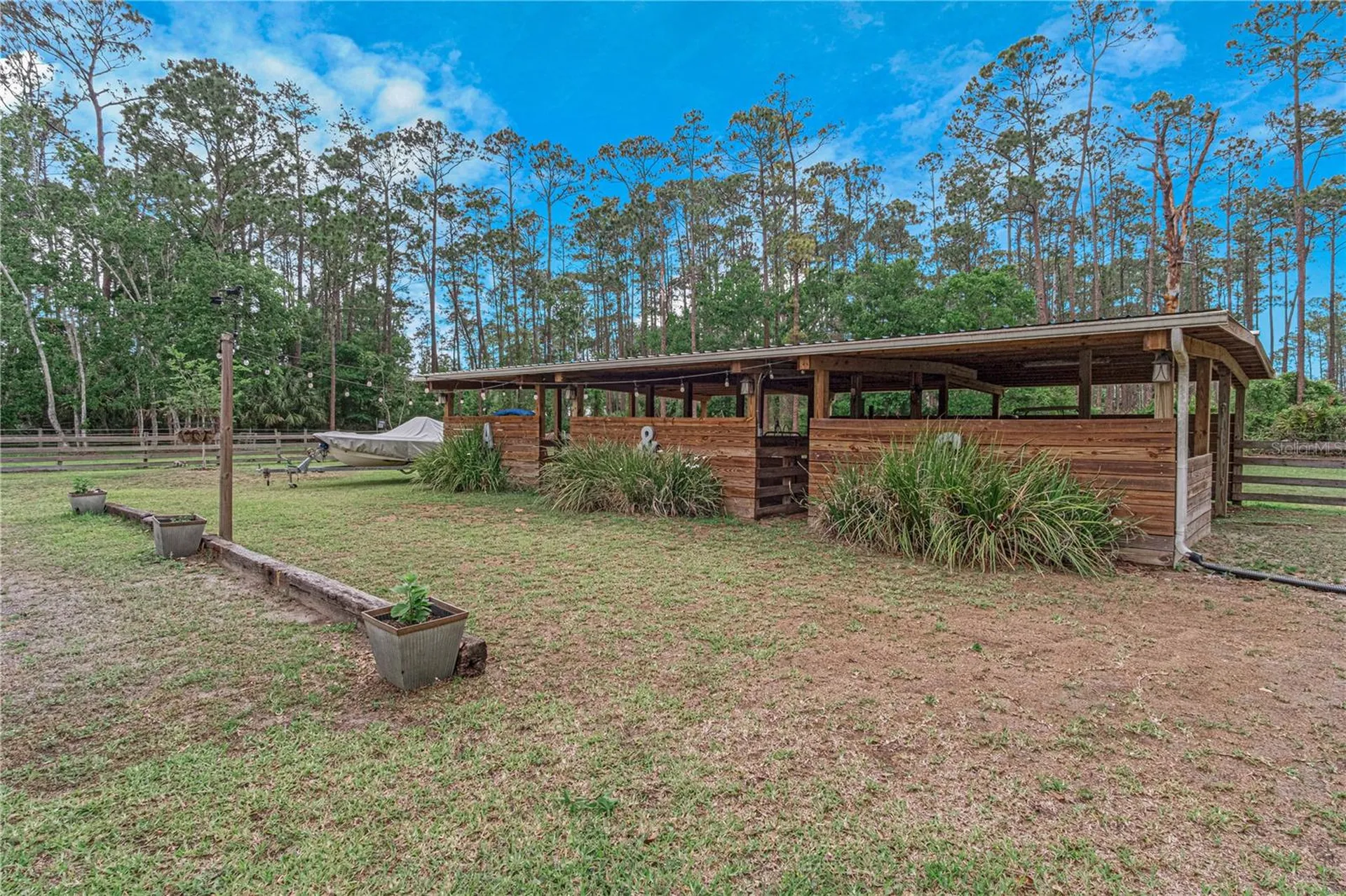 3729 Honey Dew Lane New Smyrna Beach FL 32168