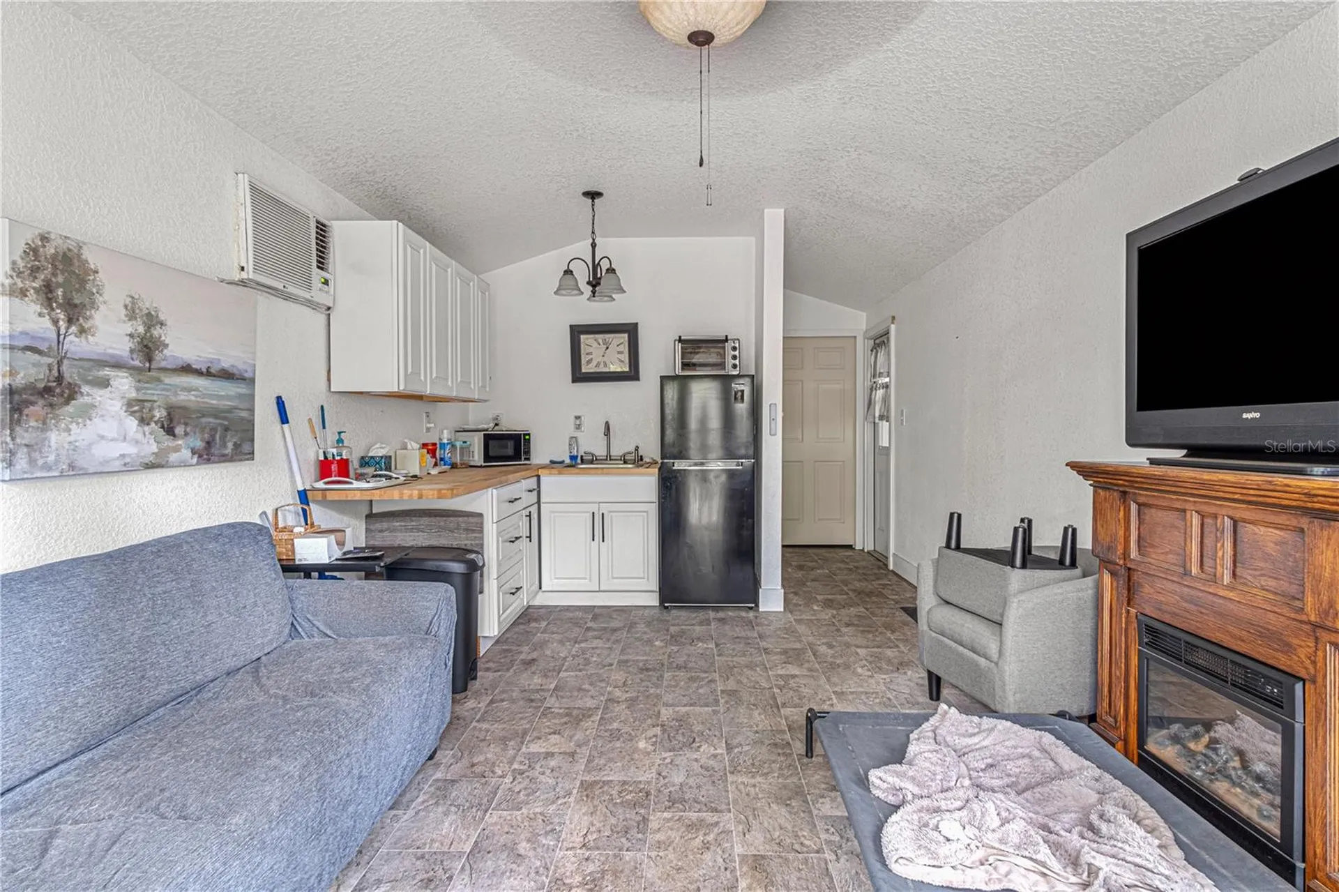 3729 Honey Dew Lane New Smyrna Beach FL 32168