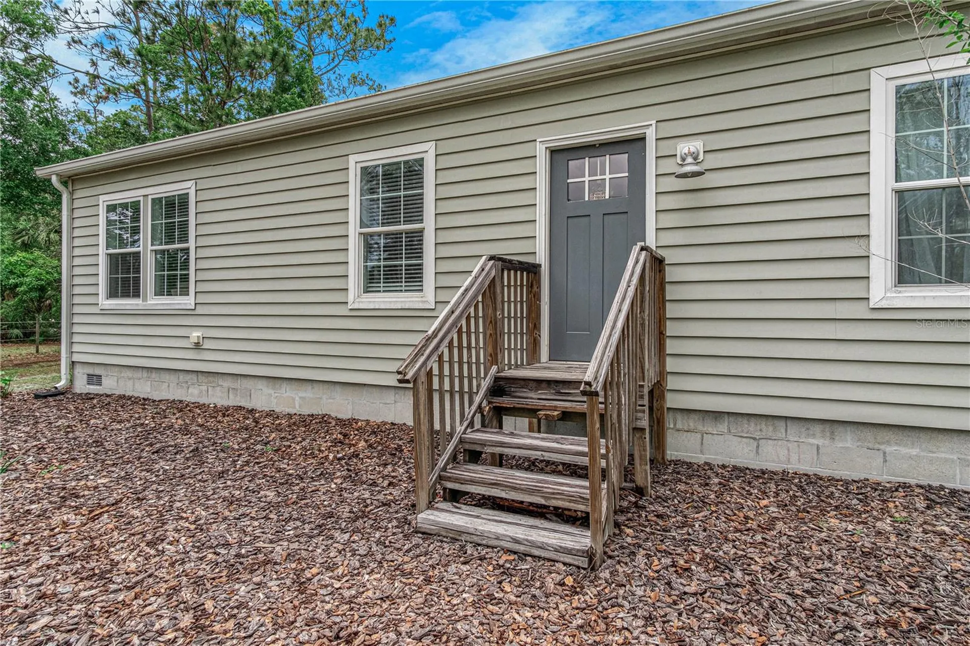 3729 Honey Dew Lane New Smyrna Beach FL 32168