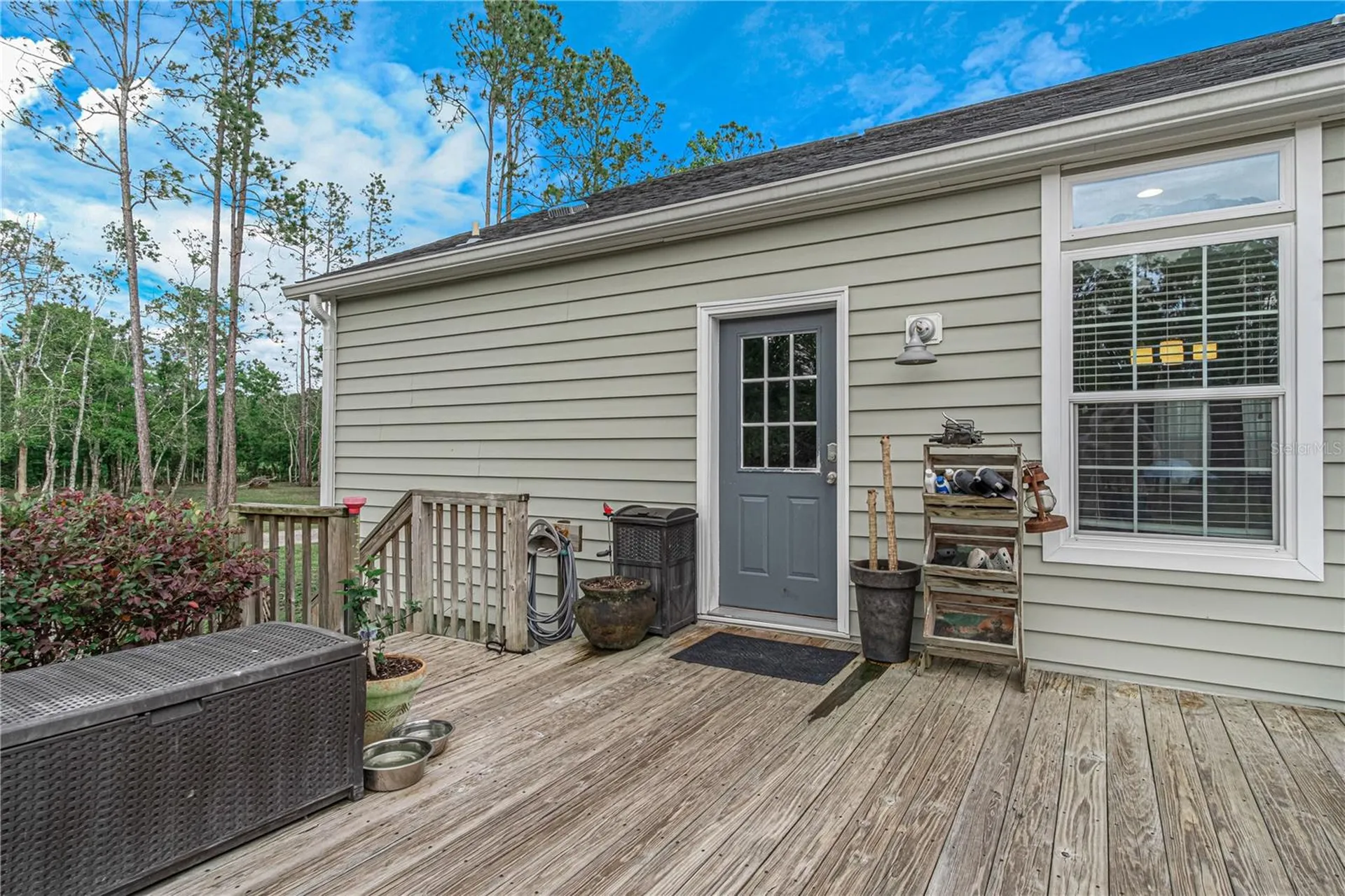 3729 Honey Dew Lane New Smyrna Beach FL 32168