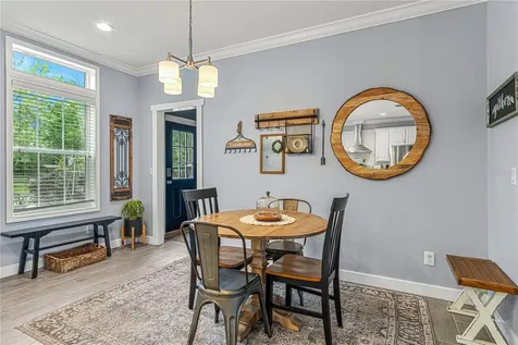 3729 Honey Dew Lane New Smyrna Beach FL 32168