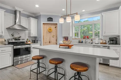 3729 Honey Dew Lane New Smyrna Beach FL 32168