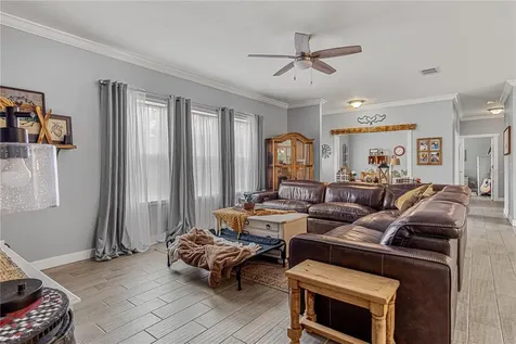 3729 Honey Dew Lane New Smyrna Beach FL 32168