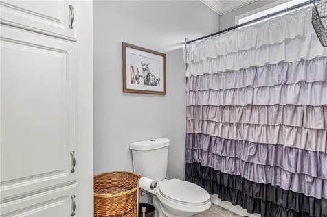 3729 Honey Dew Lane New Smyrna Beach FL 32168
