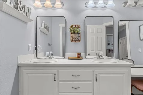 3729 Honey Dew Lane New Smyrna Beach FL 32168