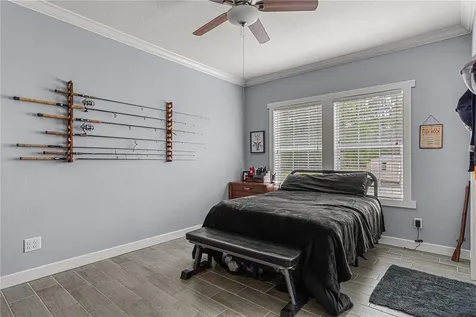 3729 Honey Dew Lane New Smyrna Beach FL 32168