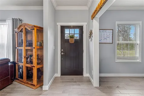 3729 Honey Dew Lane New Smyrna Beach FL 32168