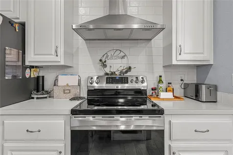 3729 Honey Dew Lane New Smyrna Beach FL 32168