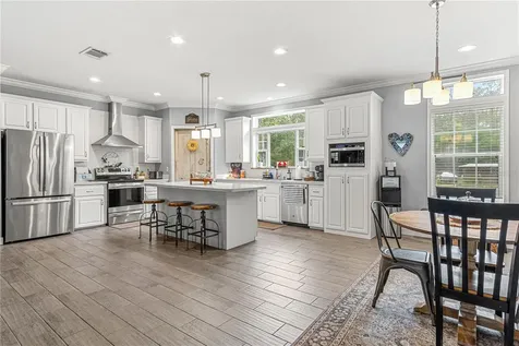 3729 Honey Dew Lane New Smyrna Beach FL 32168