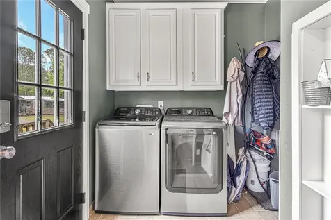 3729 Honey Dew Lane New Smyrna Beach FL 32168