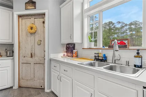 3729 Honey Dew Lane New Smyrna Beach FL 32168