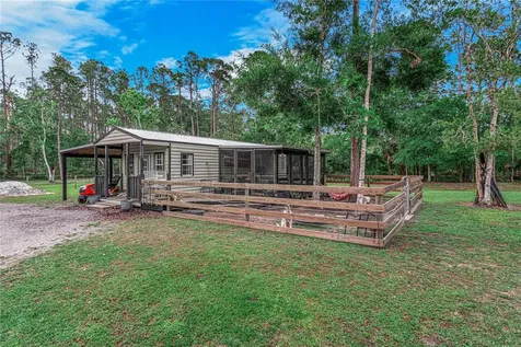 3729 Honey Dew Lane New Smyrna Beach FL 32168