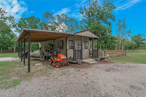 3729 Honey Dew Lane New Smyrna Beach FL 32168