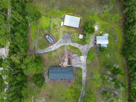 3729 Honey Dew Lane New Smyrna Beach FL 32168