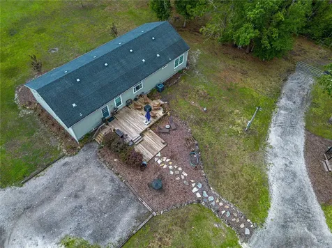 3729 Honey Dew Lane New Smyrna Beach FL 32168