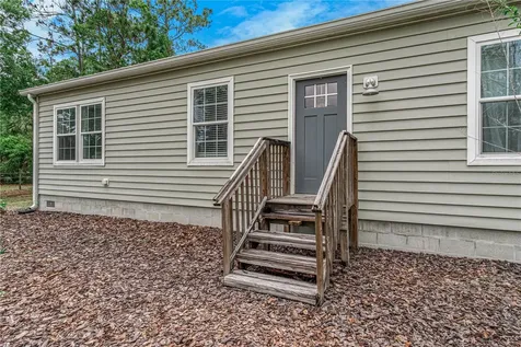 3729 Honey Dew Lane New Smyrna Beach FL 32168
