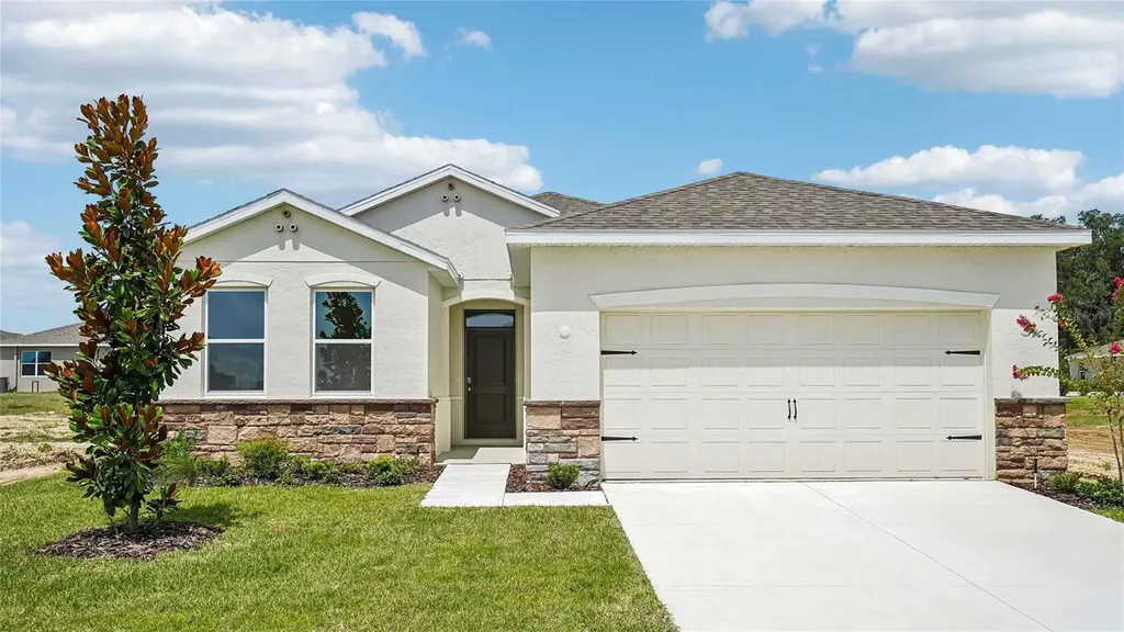 7349 SW 45th Court Ocala FL 34474