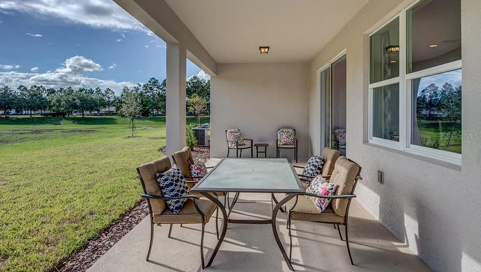 7349 SW 45th Court Ocala FL 34474