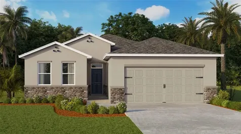 7349 SW 45th Court Ocala FL 34474