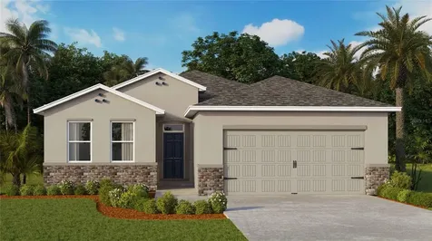 7349 SW 45th Court Ocala FL 34474