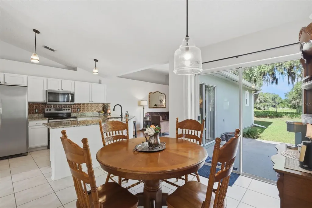 923 Cascades Park Trail Deland FL 32720