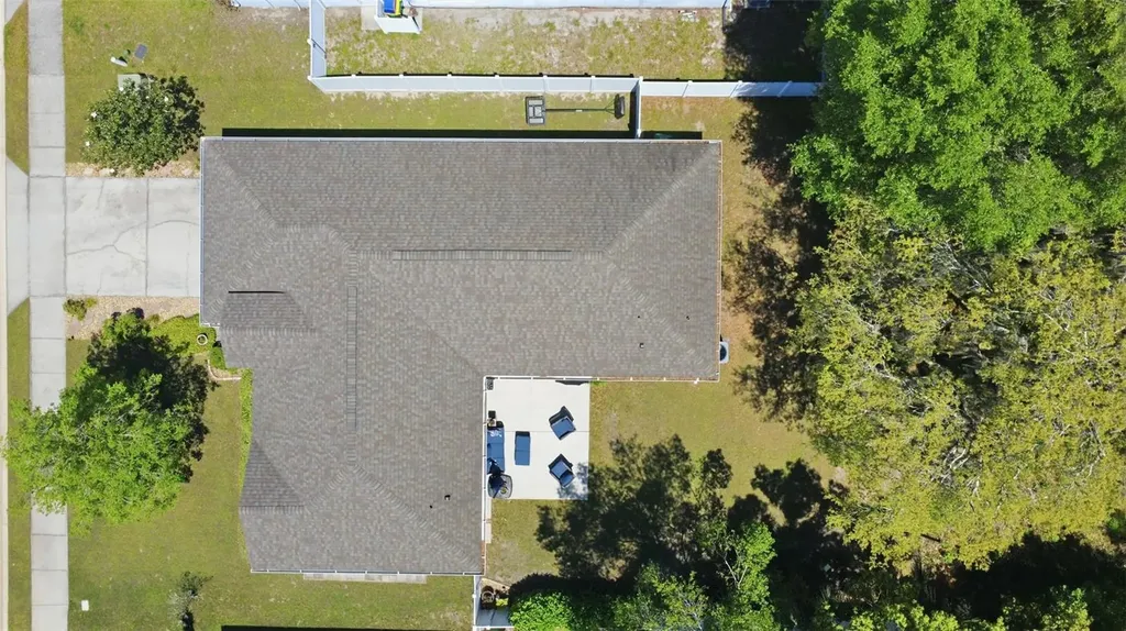 923 Cascades Park Trail Deland FL 32720
