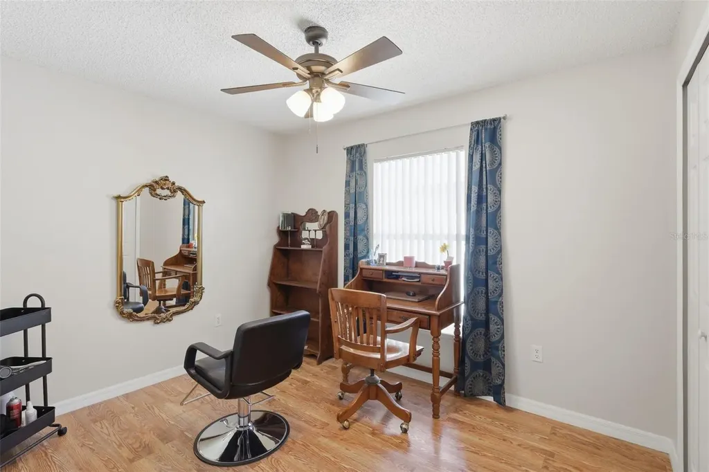 923 Cascades Park Trail Deland FL 32720