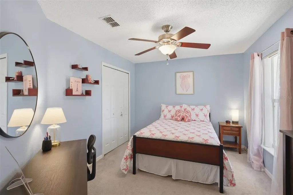 923 Cascades Park Trail Deland FL 32720
