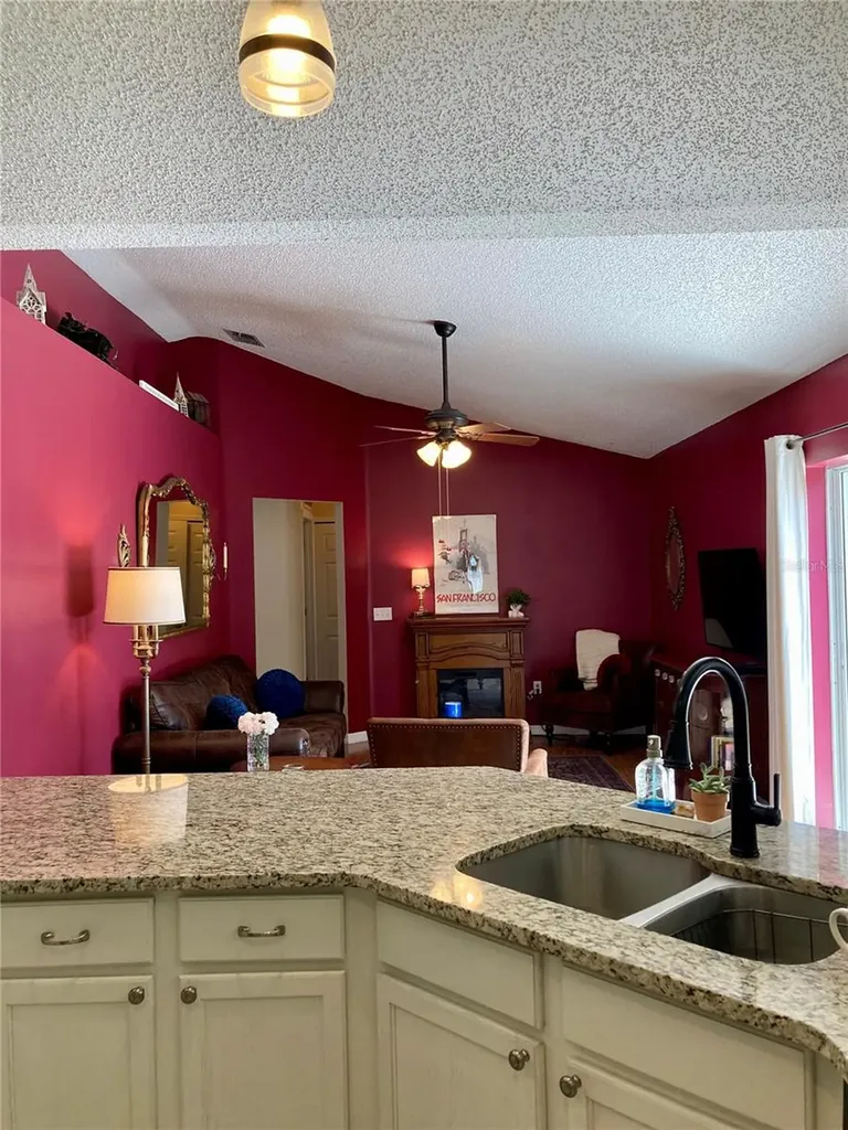 923 Cascades Park Trail Deland FL 32720