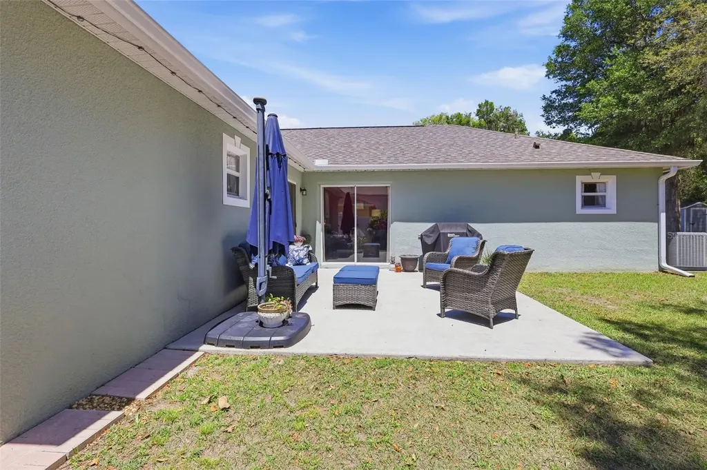 923 Cascades Park Trail Deland FL 32720