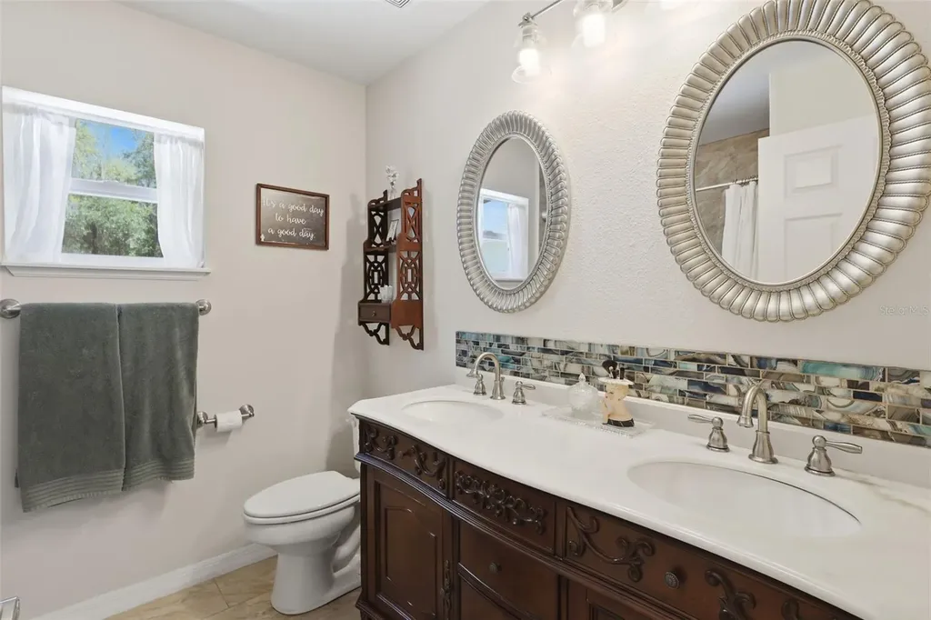 923 Cascades Park Trail Deland FL 32720