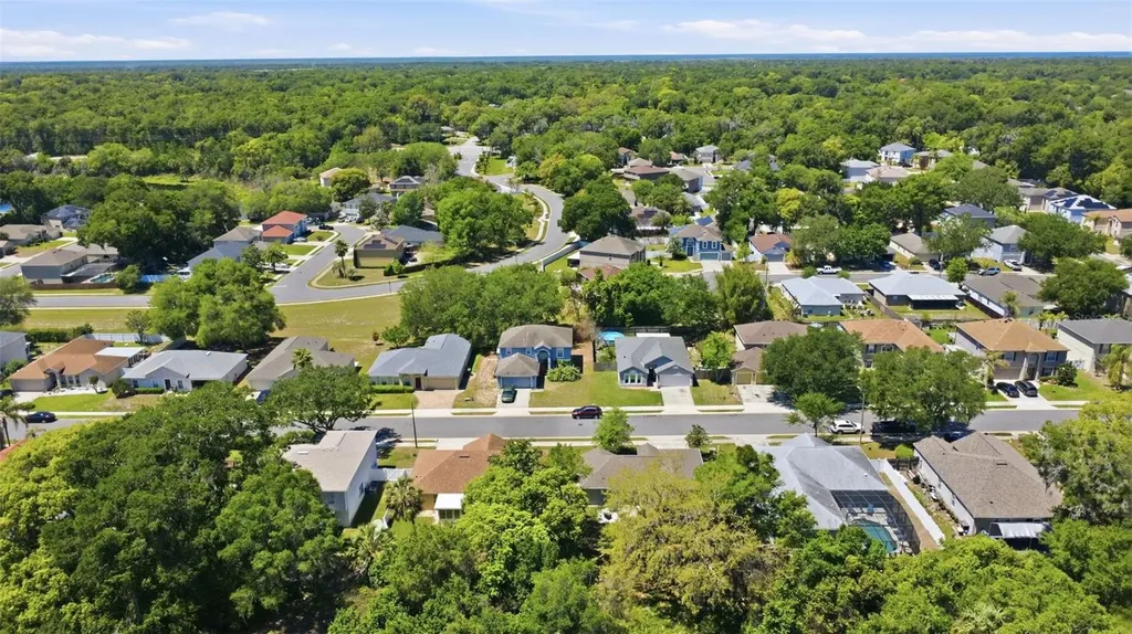 923 Cascades Park Trail Deland FL 32720