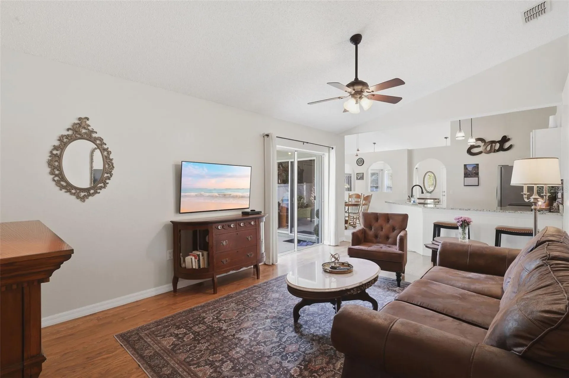 923 Cascades Park Trail Deland FL 32720