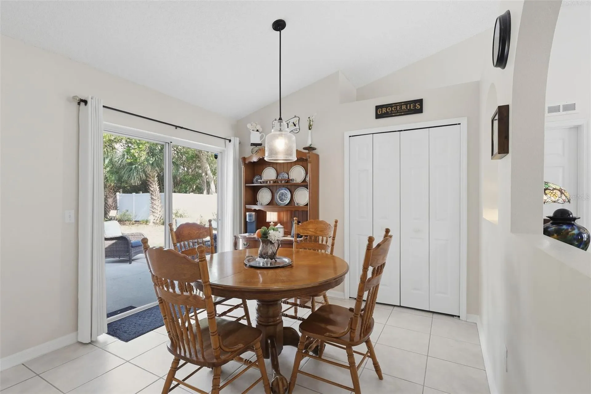 923 Cascades Park Trail Deland FL 32720
