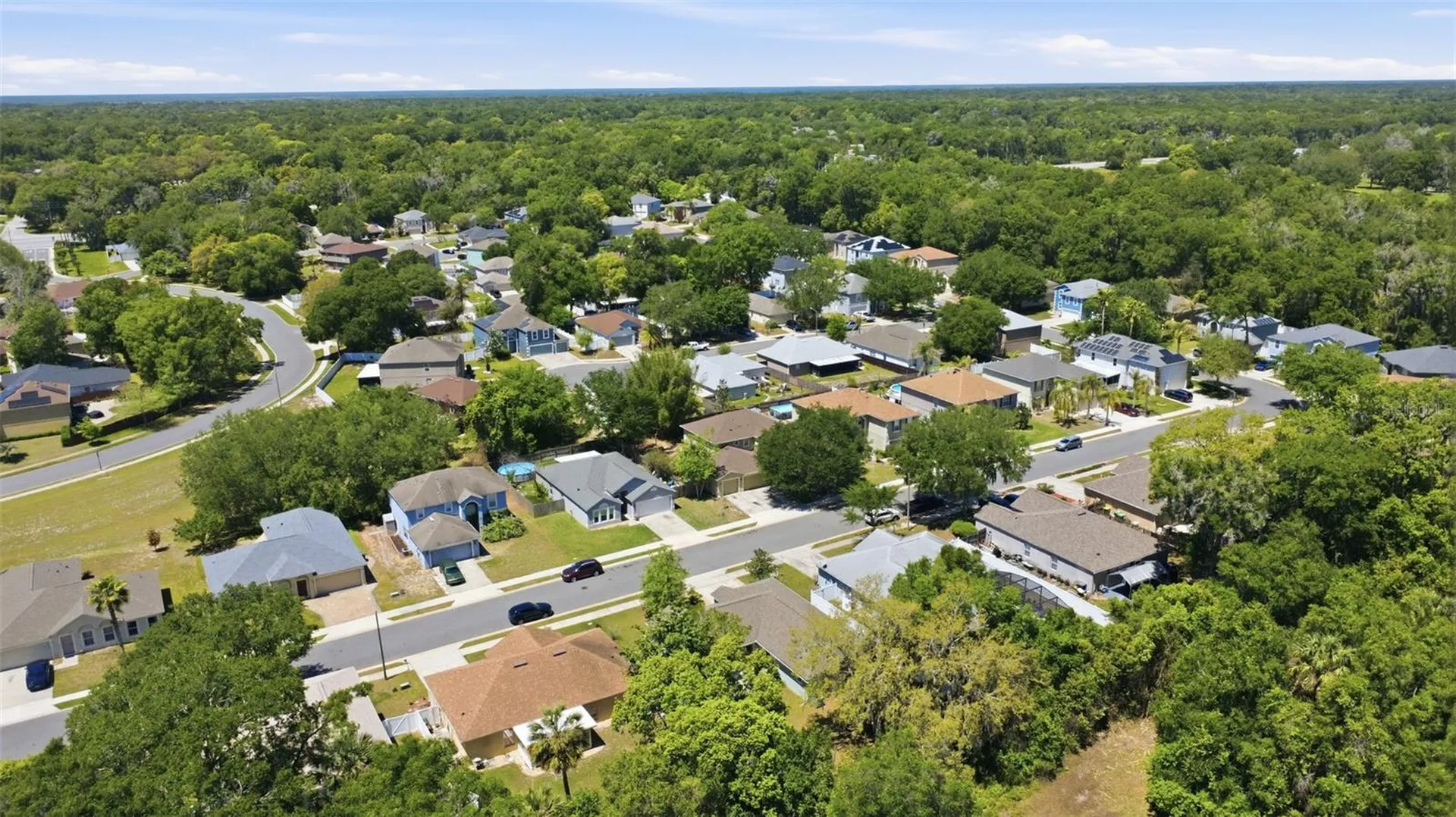 923 Cascades Park Trail Deland FL 32720