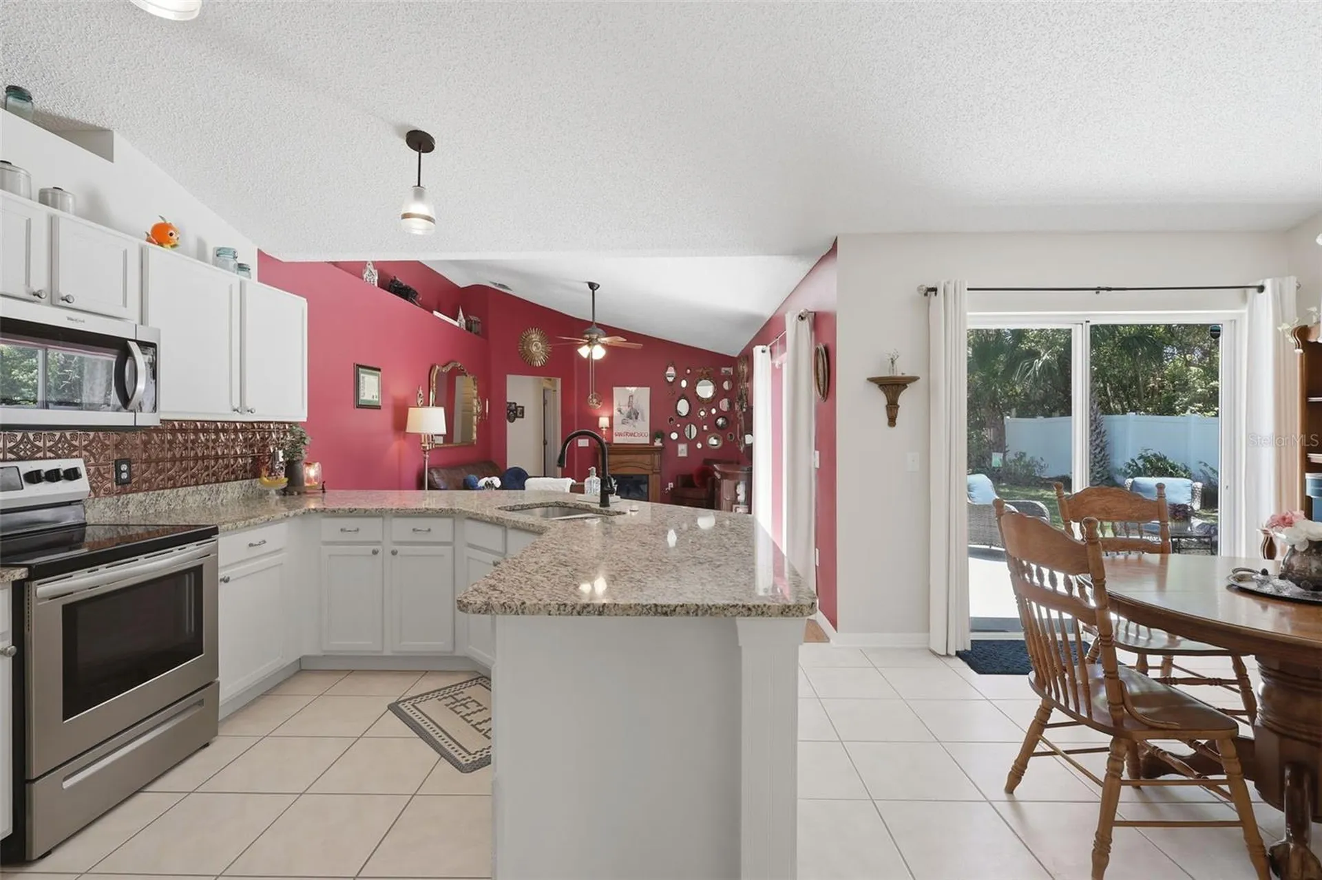 923 Cascades Park Trail Deland FL 32720