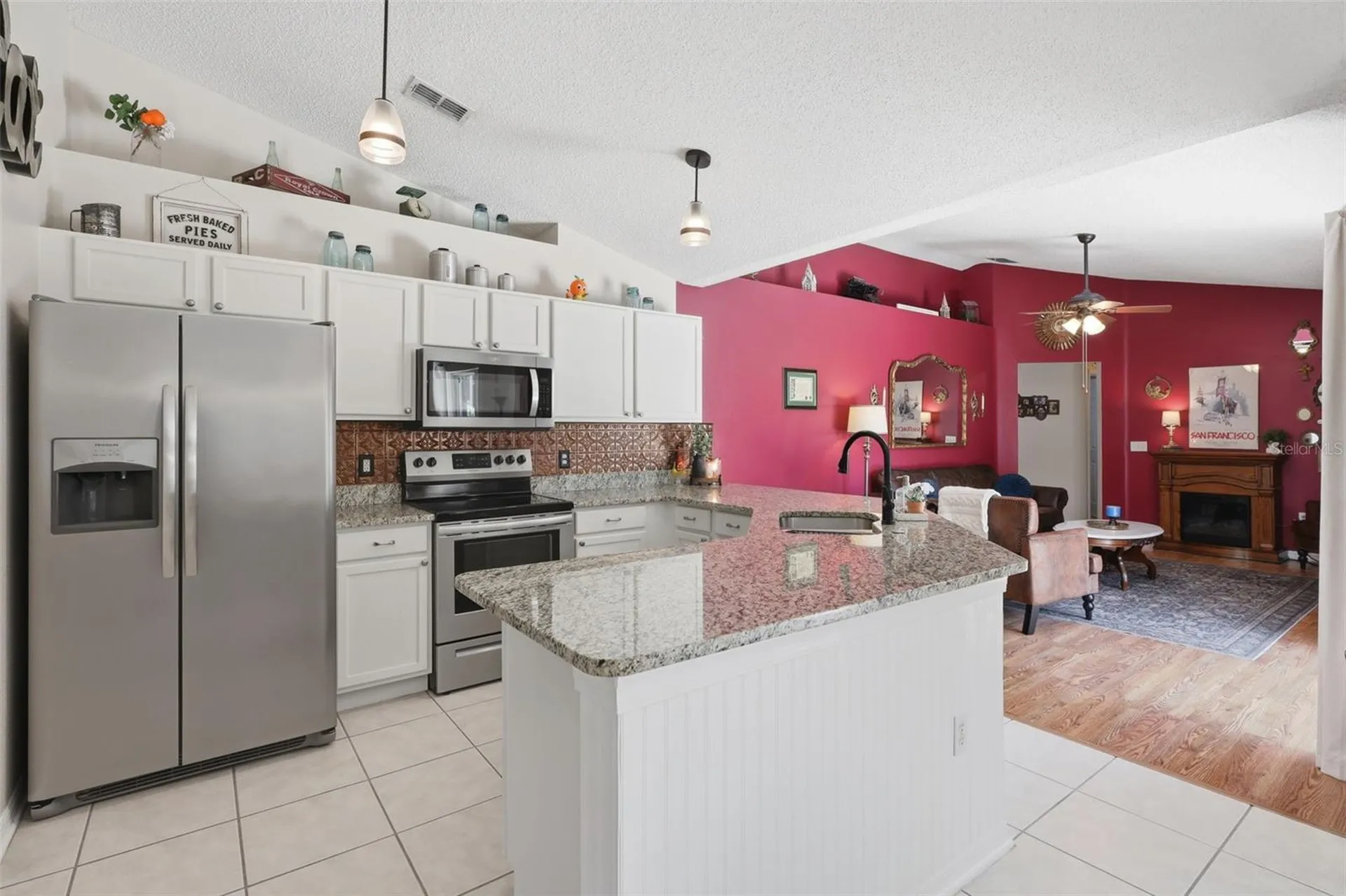 923 Cascades Park Trail Deland FL 32720