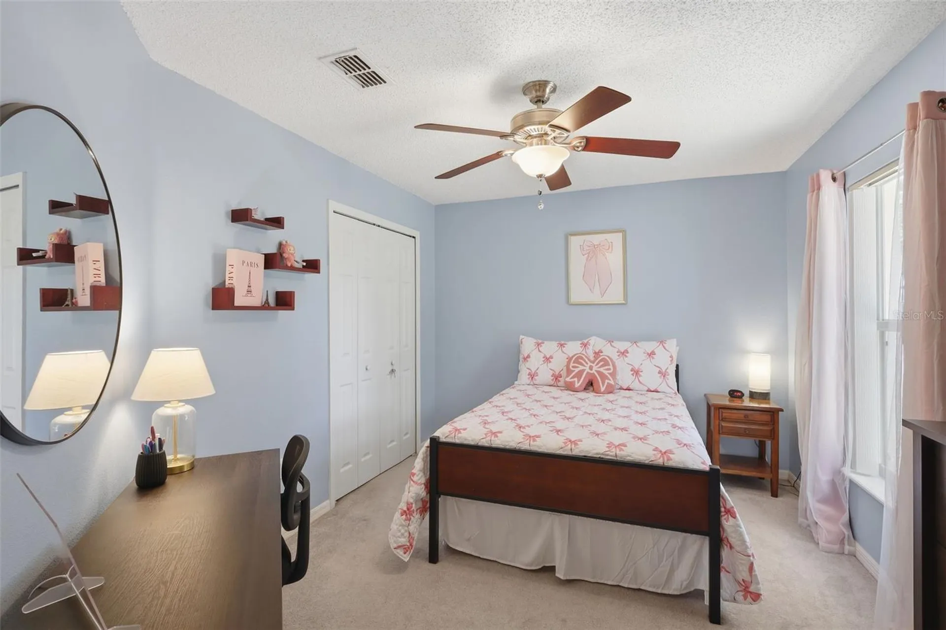 923 Cascades Park Trail Deland FL 32720